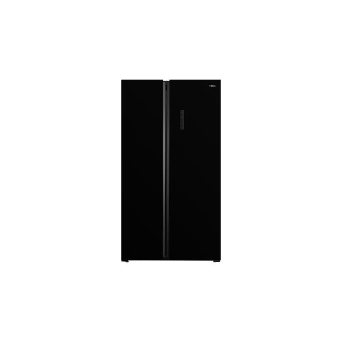 SIDE BY SIDE RLF 74917 (TEKA)
